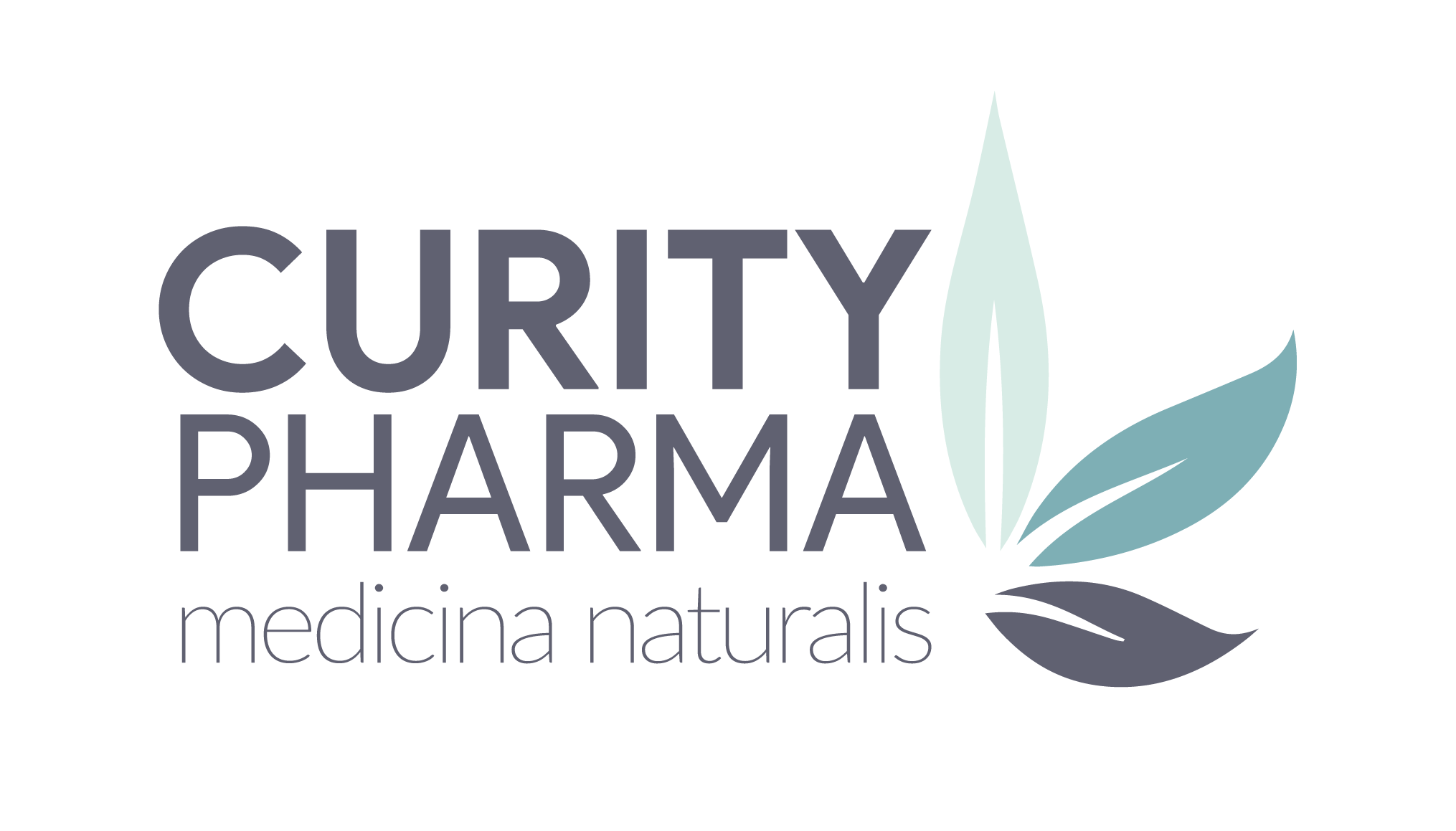 CURITY Pharma